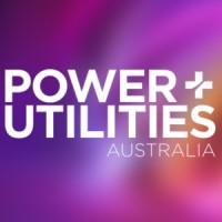 Power + Utilities Australia