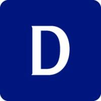 Datacom