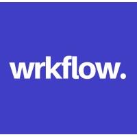 wrkflow