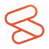 Sphere | Data + Drones