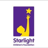 Starlight Children's Foundation Australia