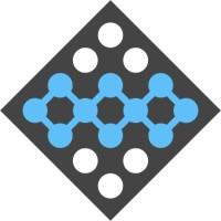 Alliance ICT