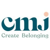 The CMJ Group