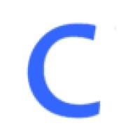 Crexia