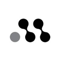 Marketing Curators