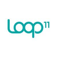 Loop11