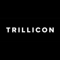 Trillicon Valley