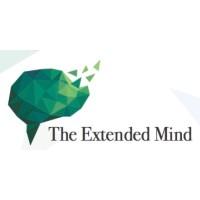 The Extended Mind