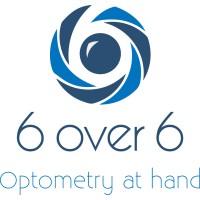 6over6 Vision Tech