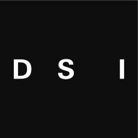 Design Systems International