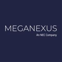Meganexus