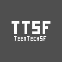 TeenTechSF GLOBAL