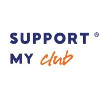 Support My Club