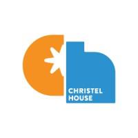 Christel House International