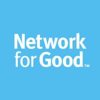 Network for Good is now Bonterra