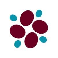 Sonoma Biotherapeutics, Inc.