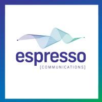 Espresso Communications