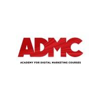 Academy For Digital Marketing Courses