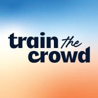 TrainTheCrowd
