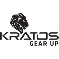 Kratos Gearup