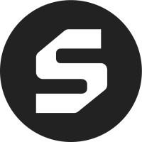 Sourceful