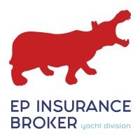 EP Insurance Broker