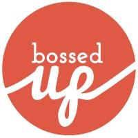 Bossed Up