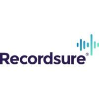 Recordsure