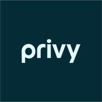 Privy