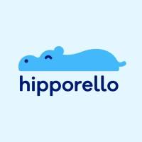 Hipporello
