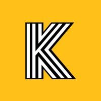 Knowable