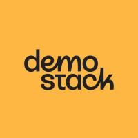 Demostack