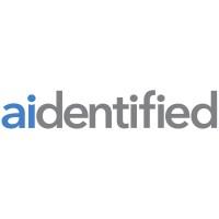 Aidentified, Inc.