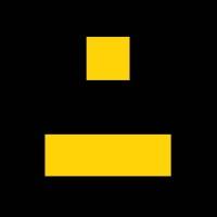 Lightship Foundation