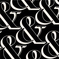 AMPERSAND STUDIOS