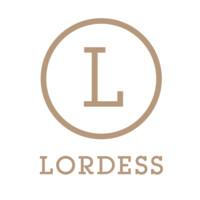Lordess