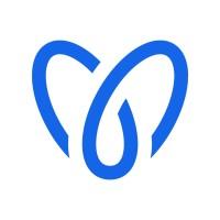Infinite Giving