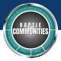 Baptie & Company