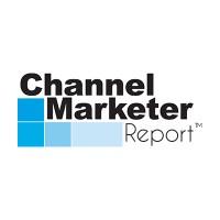 Channel Marketer Report