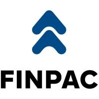 Financial Pacific Leasing