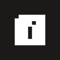 iFOCUS Marketing & Advertising