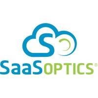 SaaSOptics (Is now Maxio)