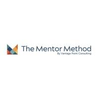 The Mentor Method