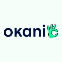 Okani