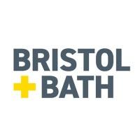 Invest Bristol & Bath