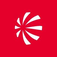 Becrypt