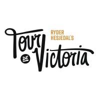 Ryder Hesjedal's Tour de Victoria