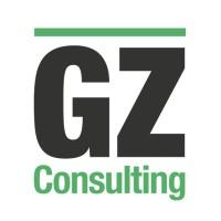 GZ Consulting