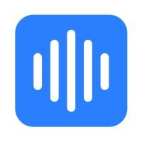 akenza.io