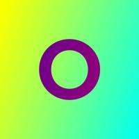 Onescreener